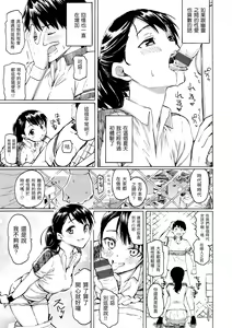 Page 131 of Your Song | -屬於你的歌- - preview thumbnail