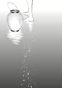 Page 209 of Love Me Tender | 溫柔地愛著我 - preview thumbnail