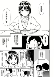 Page 39 of Love Me Tender | 溫柔地愛著我 - preview thumbnail