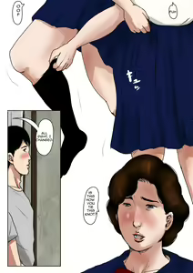 Page 30 of Haha ni Koishite 3 Omoide no Natsu | Making Love with Mother Part 3 Summer Memory - preview thumbnail