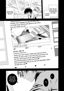 Page 6 of Donna O○○○○ Mo Zettai ni Hometekureru Uraaka Off-Pako Mesu Onii-san - preview thumbnail
