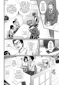 Page 7 of Fudousan Monogatari ~Shinchiku Bukken Hen~ - preview thumbnail