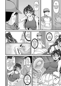 Page 12 of Biyaku Tsuma wa Gifu Senyou OnaPet 2 | The aphrodisiac wife that is her father-in-law's exclusive jerk off material 2 - preview thumbnail