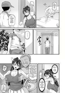 Page 13 of Biyaku Tsuma wa Gifu Senyou OnaPet 2 | The aphrodisiac wife that is her father-in-law's exclusive jerk off material 2 - preview thumbnail