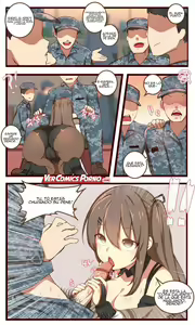 Page 3 of How to use dolls 05 - preview thumbnail