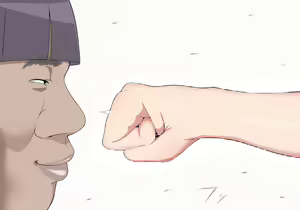 Page 26 of Inougakuen no Bijin Taiikukyoushi ha Gakuen Saikasou "Ningyoushi" no Kairaitoshite Umarekawaru - preview thumbnail