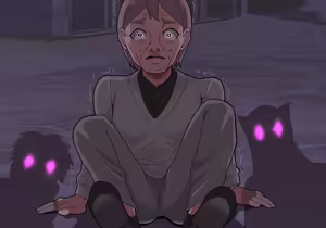 Page 382 of Inougakuen no Bijin Taiikukyoushi ha Gakuen Saikasou "Ningyoushi" no Kairaitoshite Umarekawaru - preview thumbnail