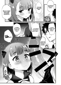 Page 6 of Helena Order - preview thumbnail