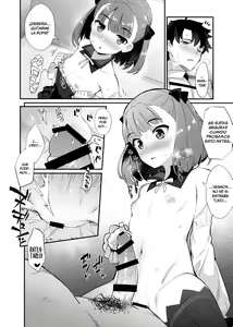 Page 9 of Helena Order - preview thumbnail