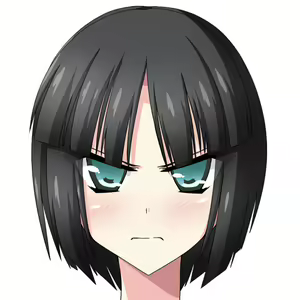 Nana's Adventure / Isetan - hentai manga cover image