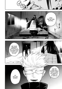 Page 4 of Kura no Ryuukeichi - preview thumbnail