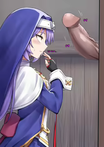 Page 21 of 클라릿사 1 - preview thumbnail