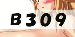 Page 5 of Daishitsuryou - preview thumbnail