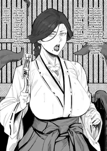 Page 4 of Igyou Koubi Kairaku Jigoku | A Strange Hell Of Sexual Pleasure - preview thumbnail