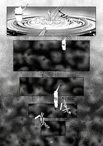Page 36 of Seigun no Tami Freejia - Kakusei no Yuuwaku | Holy Warrior Freejia's Awakening Temptations - preview thumbnail