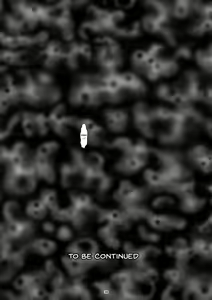 Page 37 of Seigun no Tami Freejia - Kakusei no Yuuwaku | Holy Warrior Freejia's Awakening Temptations - preview thumbnail