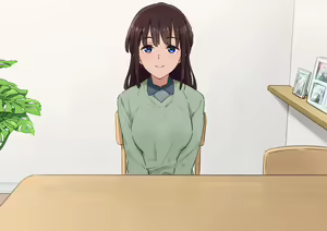 Page 2 of Otouto no Yome o Nemurasete Takuran shimashita - preview thumbnail