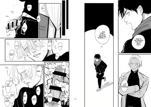Page 8 of CO Dou 2020 R18 - preview thumbnail