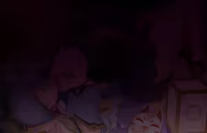 Page 89 of Kamisato (decensored) - preview thumbnail