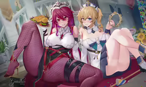 Page 48 of Rosaria Barbara (decensored) - preview thumbnail
