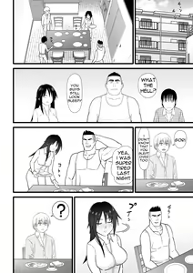 Page 35 of Nijigen mo Uragiru yo - preview thumbnail