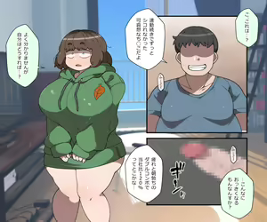 Page 9 of Tanuki and Tsune no Yomeiri! - preview thumbnail
