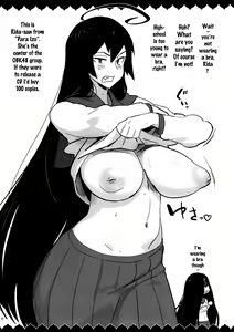 Page 31 of ◯◯-san no Oppai ga Mitai Hon Soushuuhen+ | Boobs (O|O) Book Summary - preview thumbnail