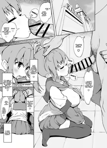 Page 3 of Anminmakura. | Good Sleep Pillow. - preview thumbnail