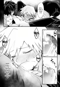 Page 9 of Mitsuki-san no Bosei ni Oshitsubusaresou desu | Getting Smothered By Mitsuki-san's Motherly Love - preview thumbnail