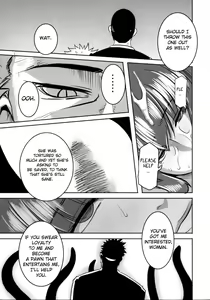 Page 36 of Akujobon | Evil Women Book - preview thumbnail