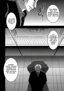 Page 41 of Akujobon | Evil Women Book - preview thumbnail