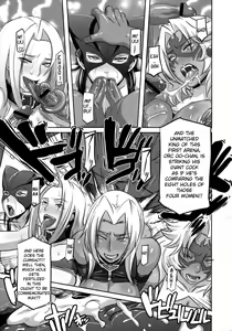 Page 50 of Akujobon | Evil Women Book - preview thumbnail