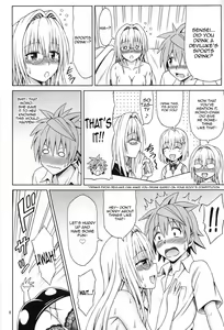 Page 5 of Kyoushi Seikatsu | A Female Teacher's Daily Life - preview thumbnail