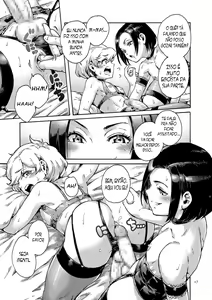 Page 13 of Collateral - preview thumbnail