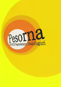 Page 22 of Pesorna - preview thumbnail