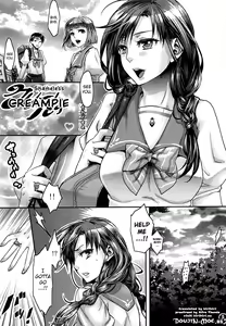 Page 4 of Furachina Creampie | Shameless Creampie - preview thumbnail