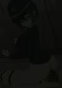 Page 41 of Goumonkan Mia ~Joken Teikoku ni Okeru Goumon to Kyousei~ - preview thumbnail