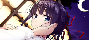 Page 19 of Trap Genesis / Jyosou Souseiki - preview thumbnail