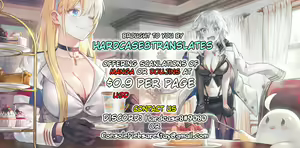 Page 27 of Re:Ero kara Hajimeru Seikoui Seikatsu - preview thumbnail