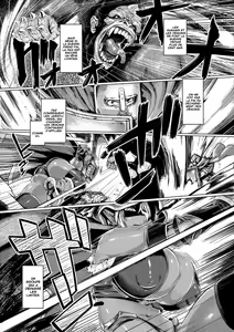 Page 2 of Dark Elf Control - preview thumbnail