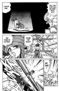 Page 129 of Futaba-kun Change Vol.5 - preview thumbnail