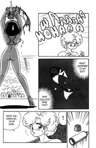 Page 148 of Futaba-kun Change Vol.5 - preview thumbnail