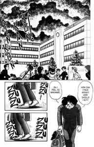 Page 150 of Futaba-kun Change Vol.6 - preview thumbnail
