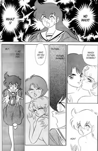 Page 88 of Futaba-kun Change Vol.6 - preview thumbnail