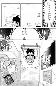 Page 90 of Futaba-kun Change Vol.6 - preview thumbnail