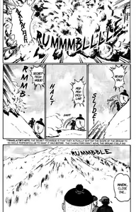 Page 187 of Futaba-kun Change Vol.8 - preview thumbnail