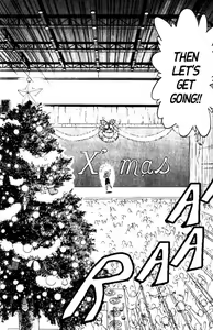 Page 25 of Futaba-kun Change Vol.8 - preview thumbnail