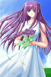 Page 113 of 3-days Marriage ～ Hikaru Genji no Koibito ～ - preview thumbnail