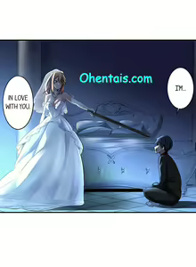 Page 5 of Cowgirl's Riding-Position Makes Me Cum | Jouba Joshi ni Kijouraretai tsu! Ch. 34-37 - preview thumbnail