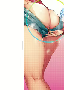 Page 3 of Kanojo no Ichiban Sukebe na Tokoro | La cosa más seductora acerca de mi novia Ch. 1-4 - preview thumbnail